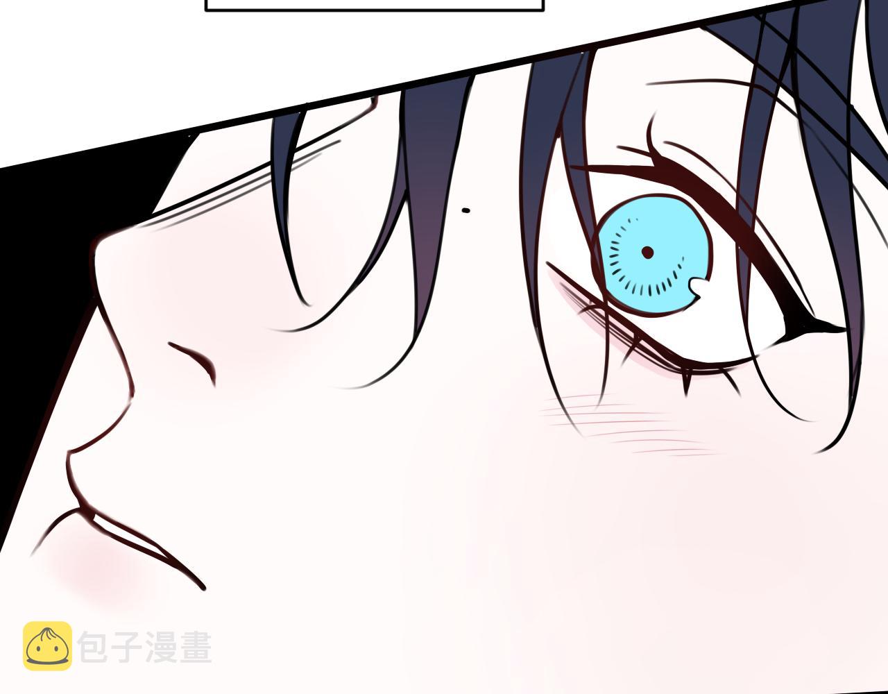 第51话41