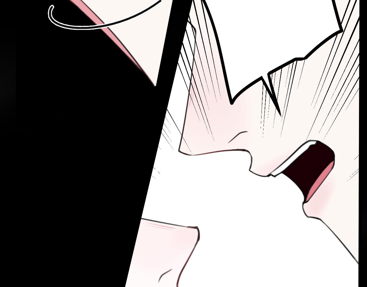 第46话 你在威胁我？11