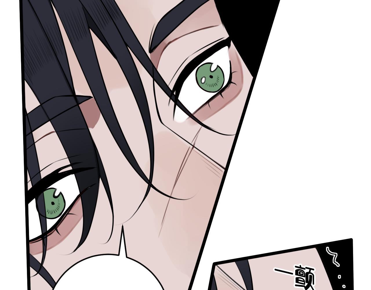 第48话 抛弃我的人是你！62