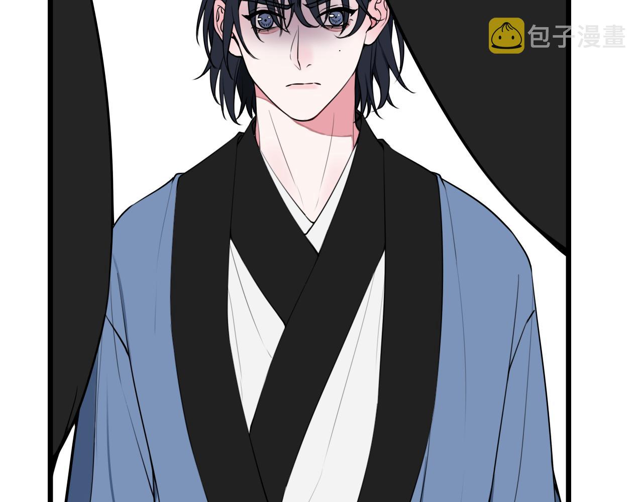 第55话 悸动！50