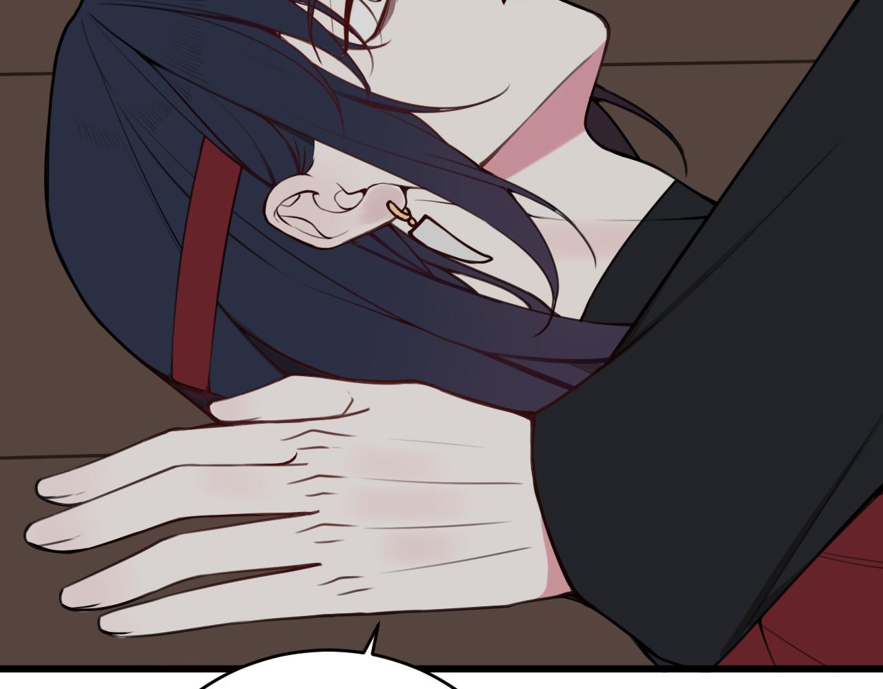 第71话 最终的真相69