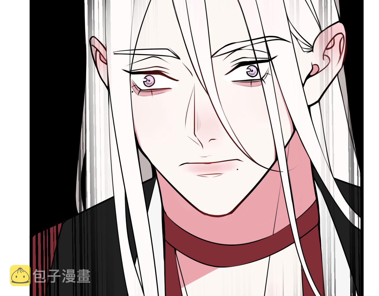 第45话 告白吗65