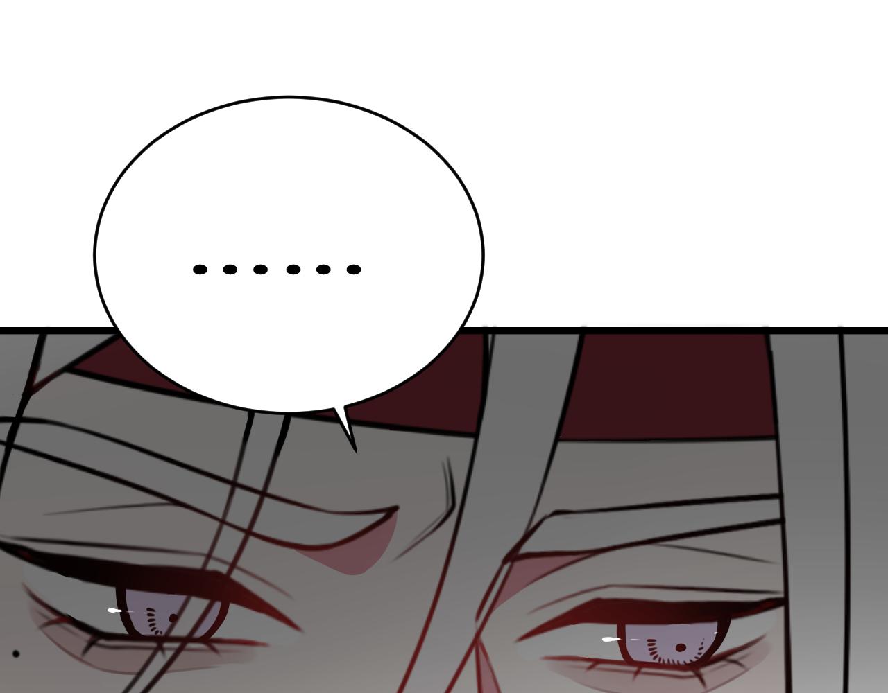 第57话 执念82