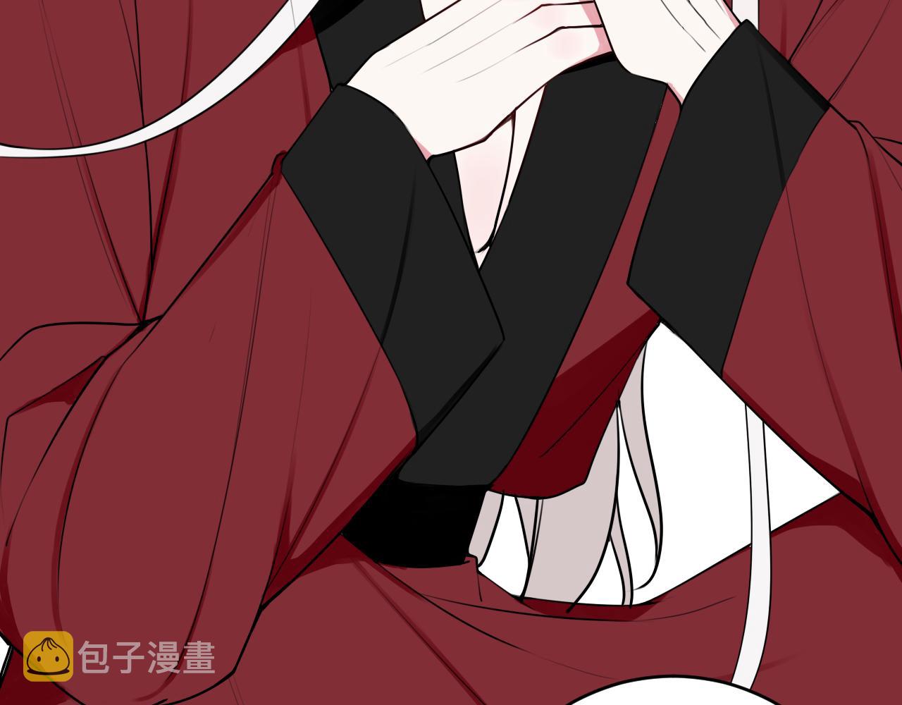 第40话 没想象中那么坏49