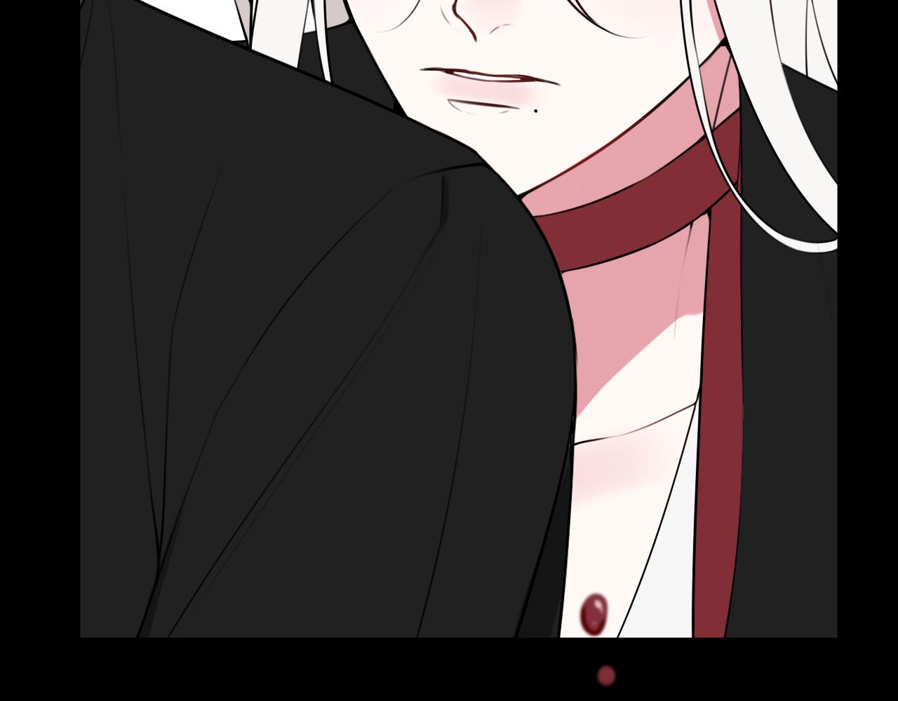 第45话 告白吗10