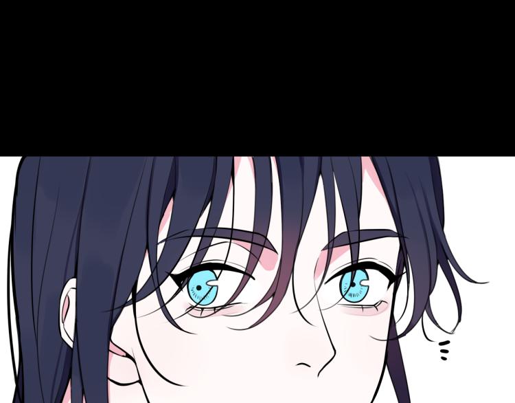 第36话 林安歌你哭了？19