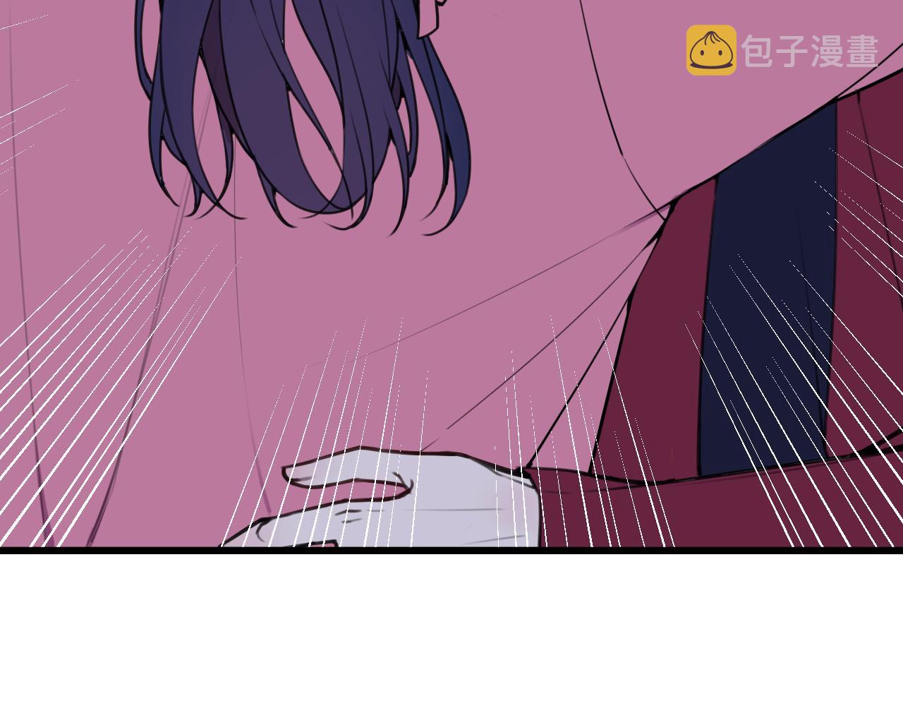 第69话 最后的证据！24
