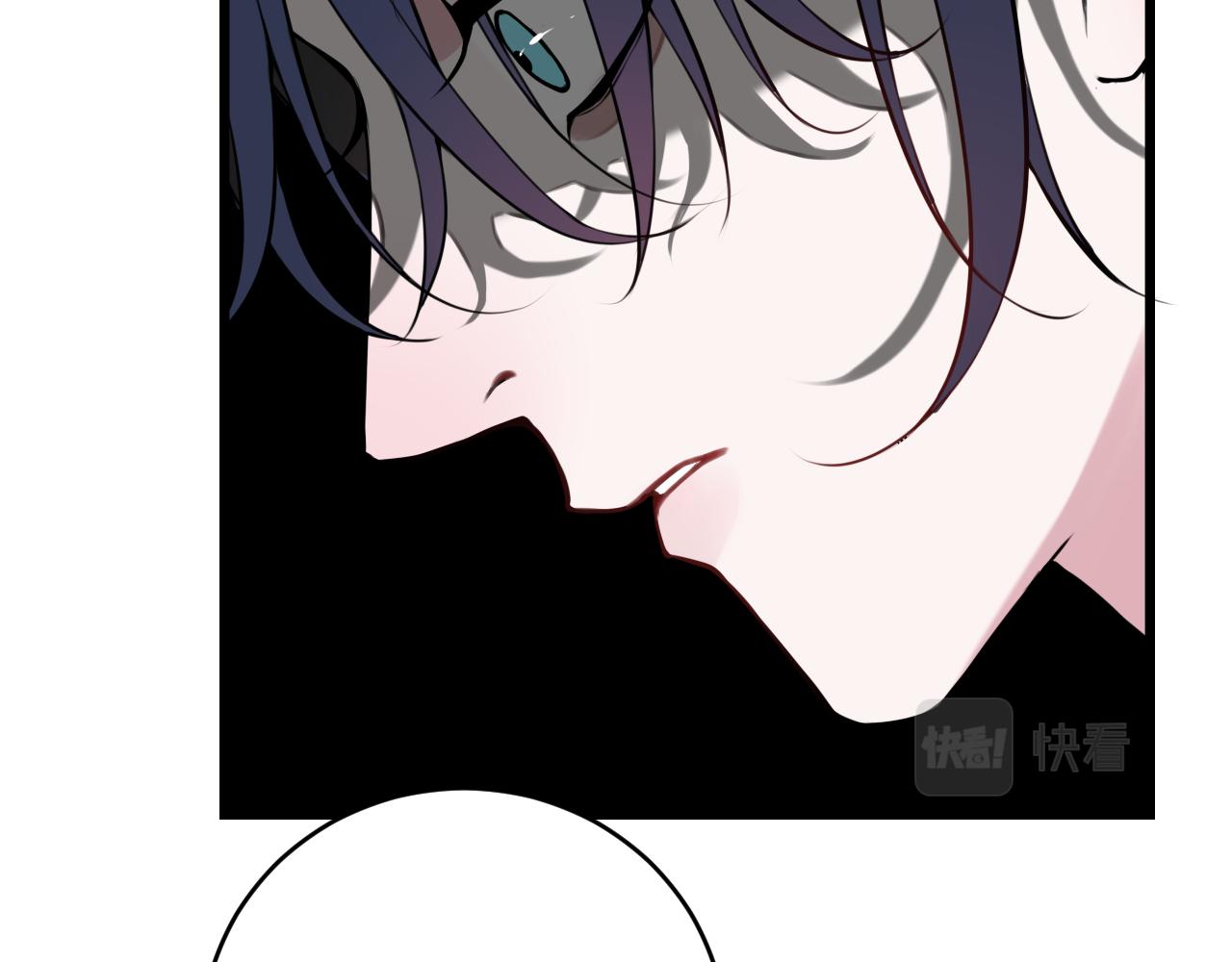 第61话 酒醉后！70