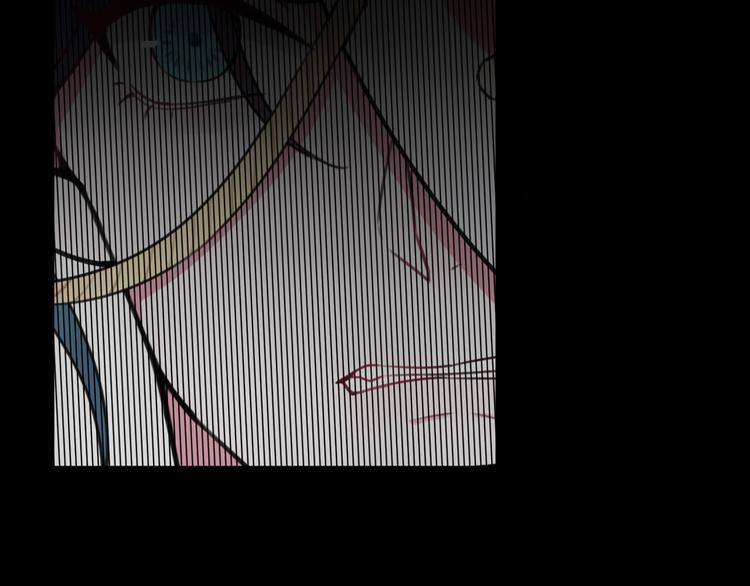 第7话 你昨晚在干什么？88