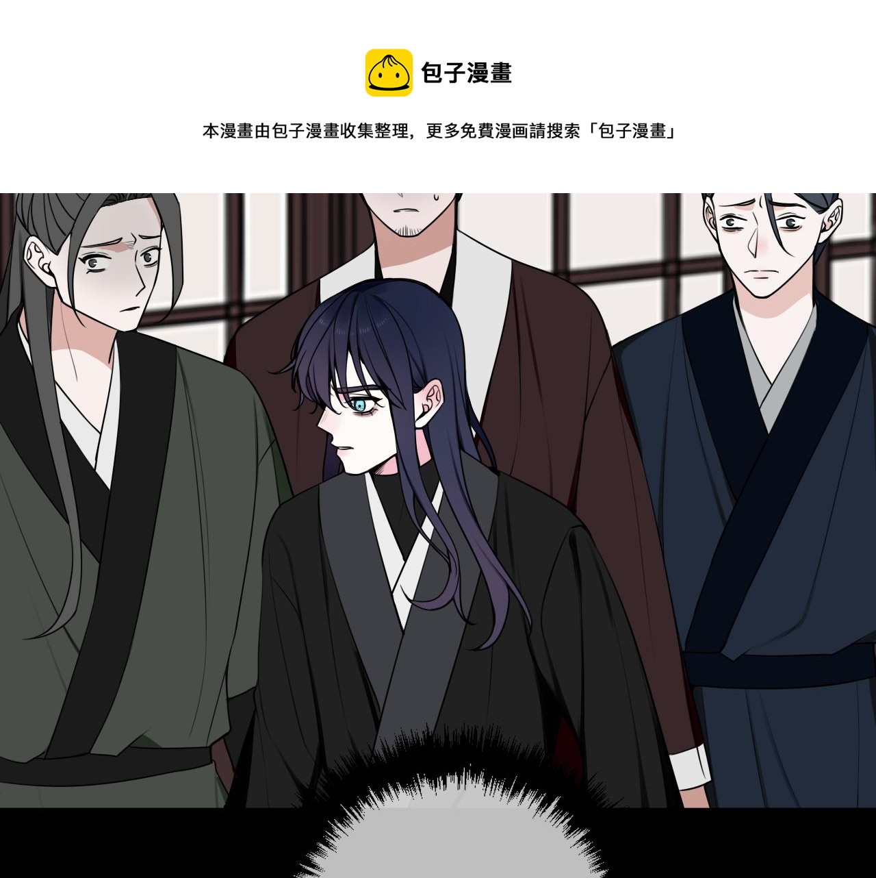 第42话 玩弄69