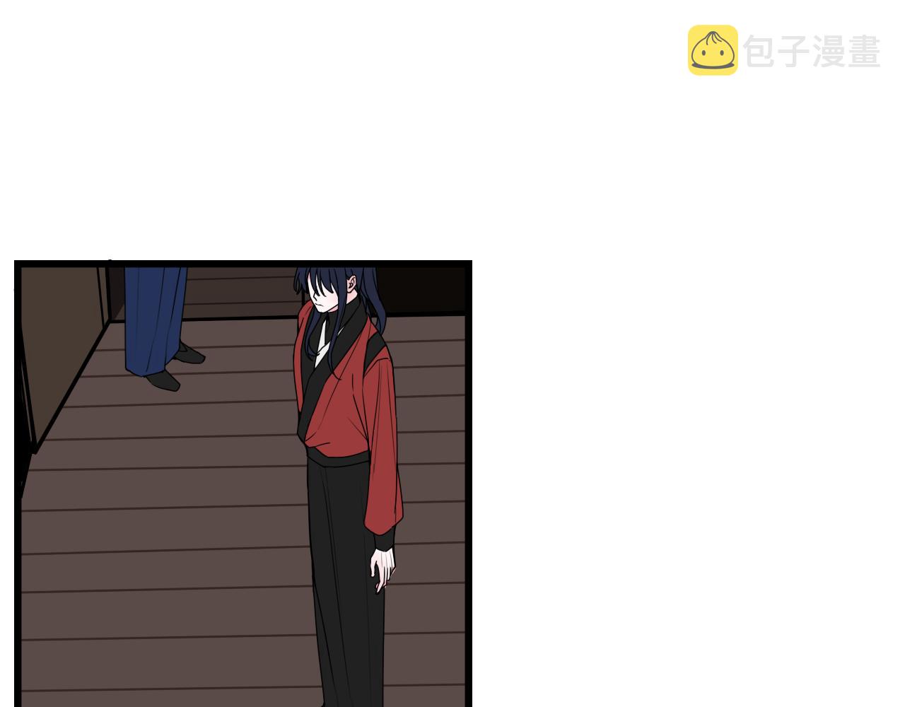第53话 生气55