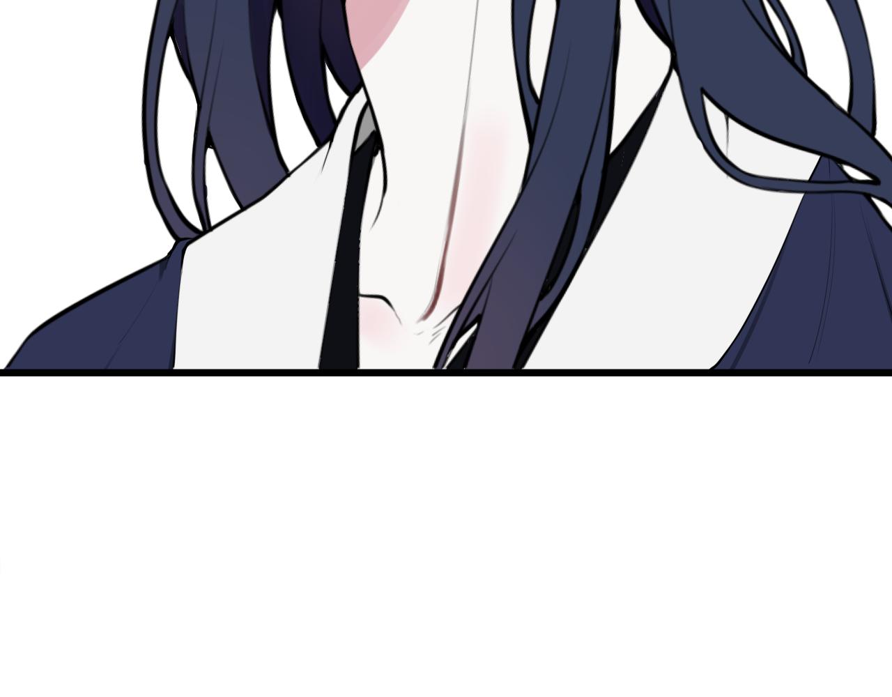 第66话 报仇了！14
