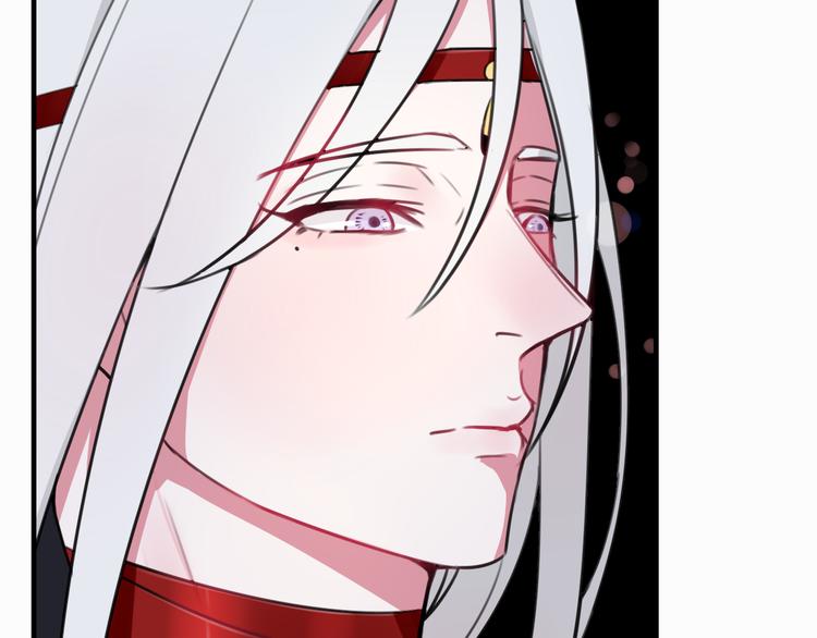 第3话 卖艺还是卖身？51