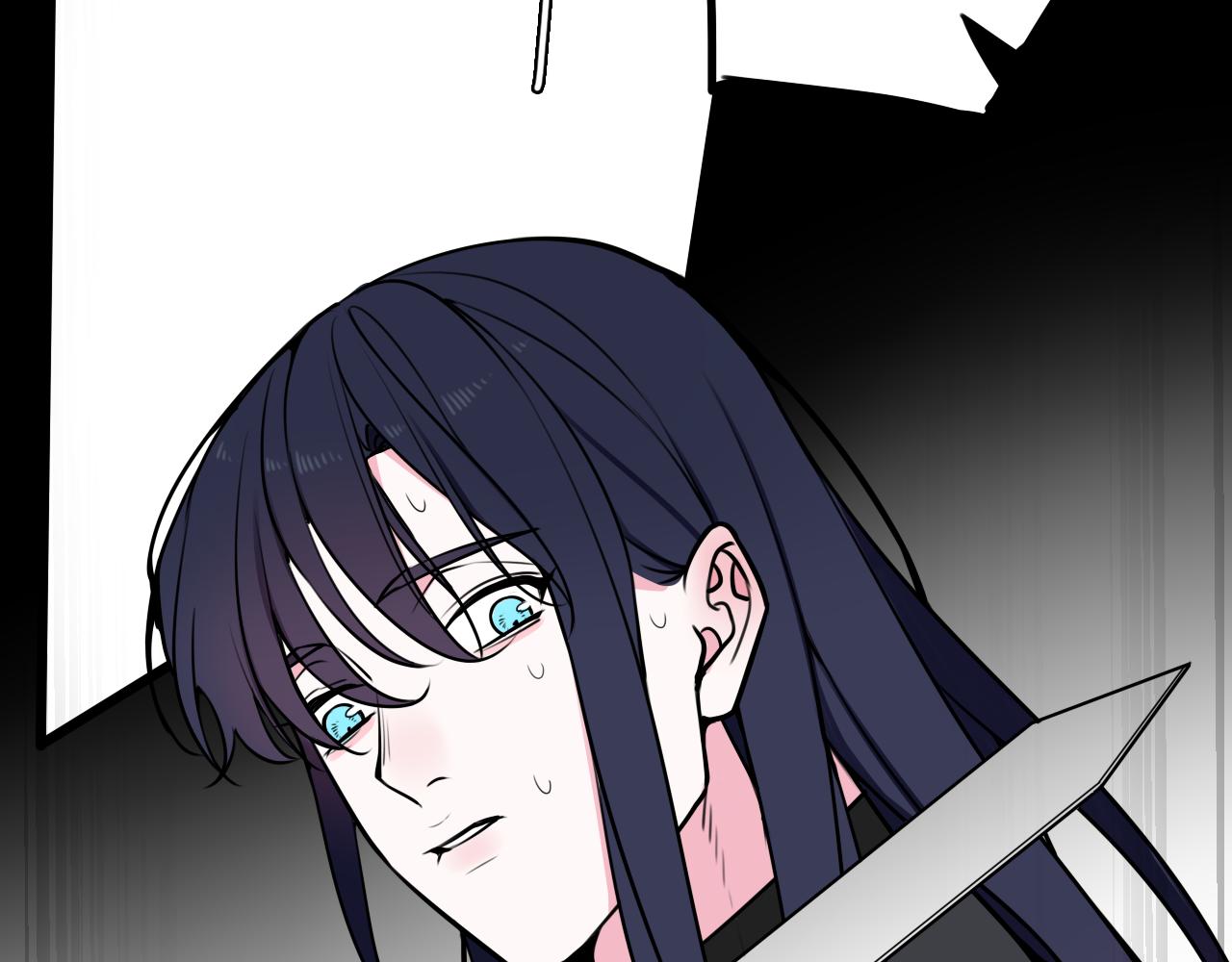 第41话 无礼的要求50