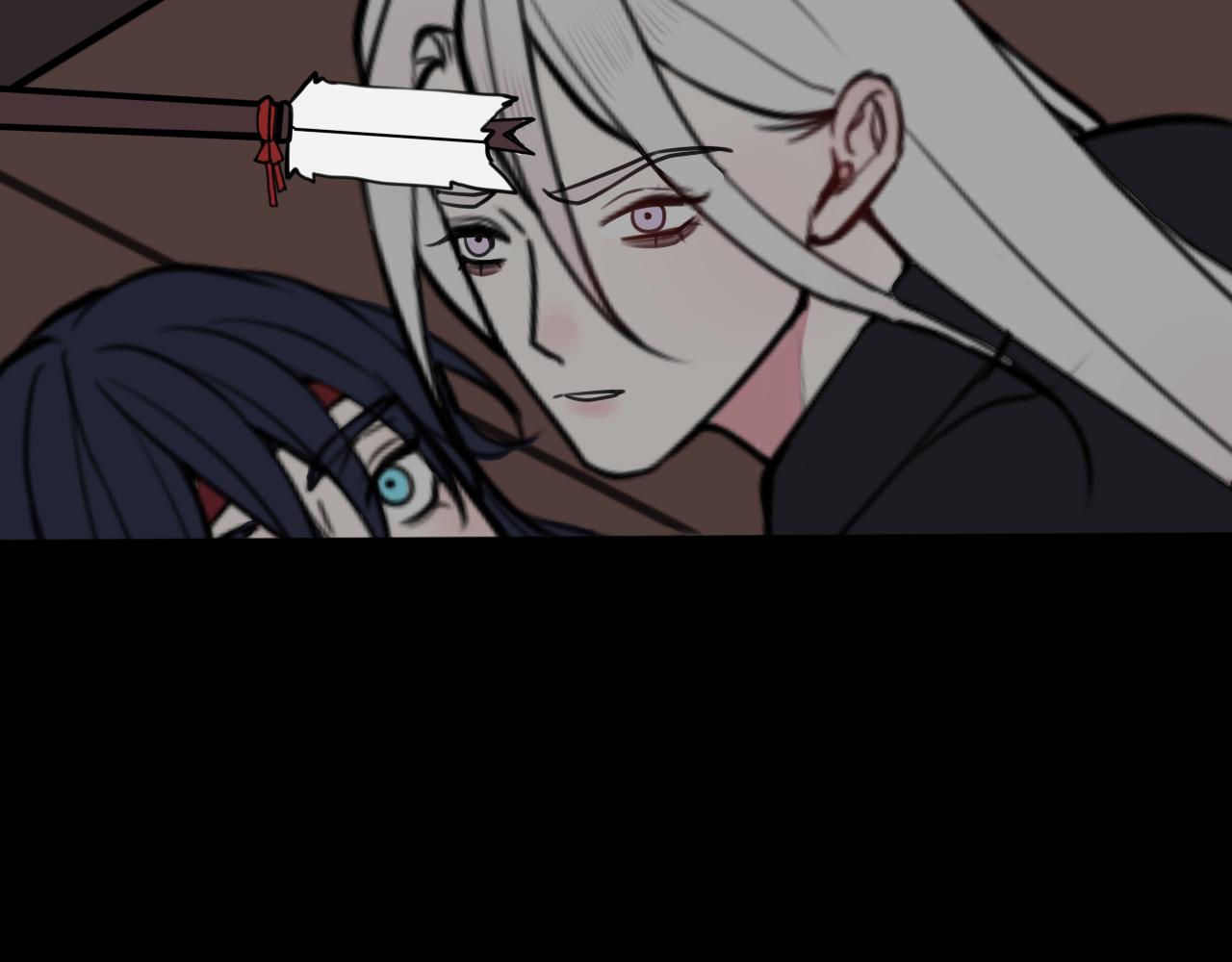 第71话 最终的真相94