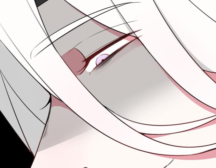第10话 接待客人28