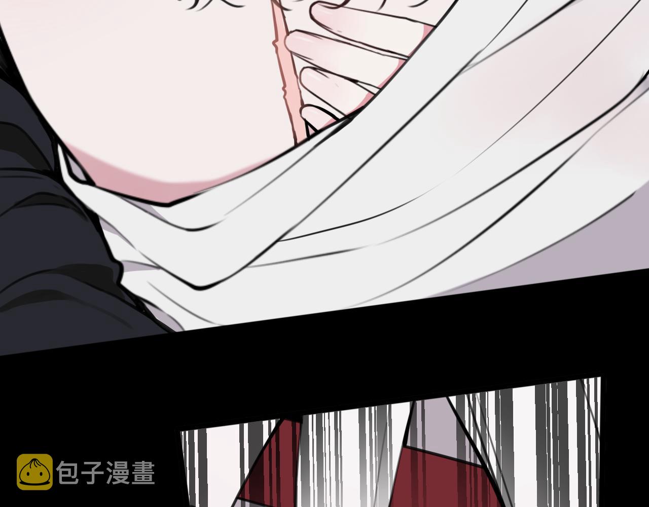 第69话 最后的证据！89