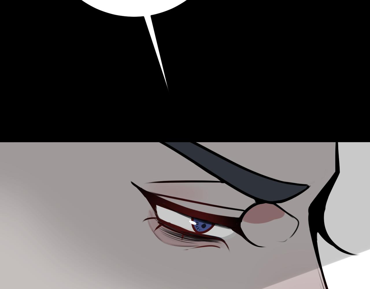 第41话 无礼的要求53
