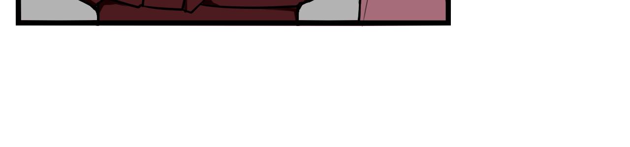 第78话 离开14