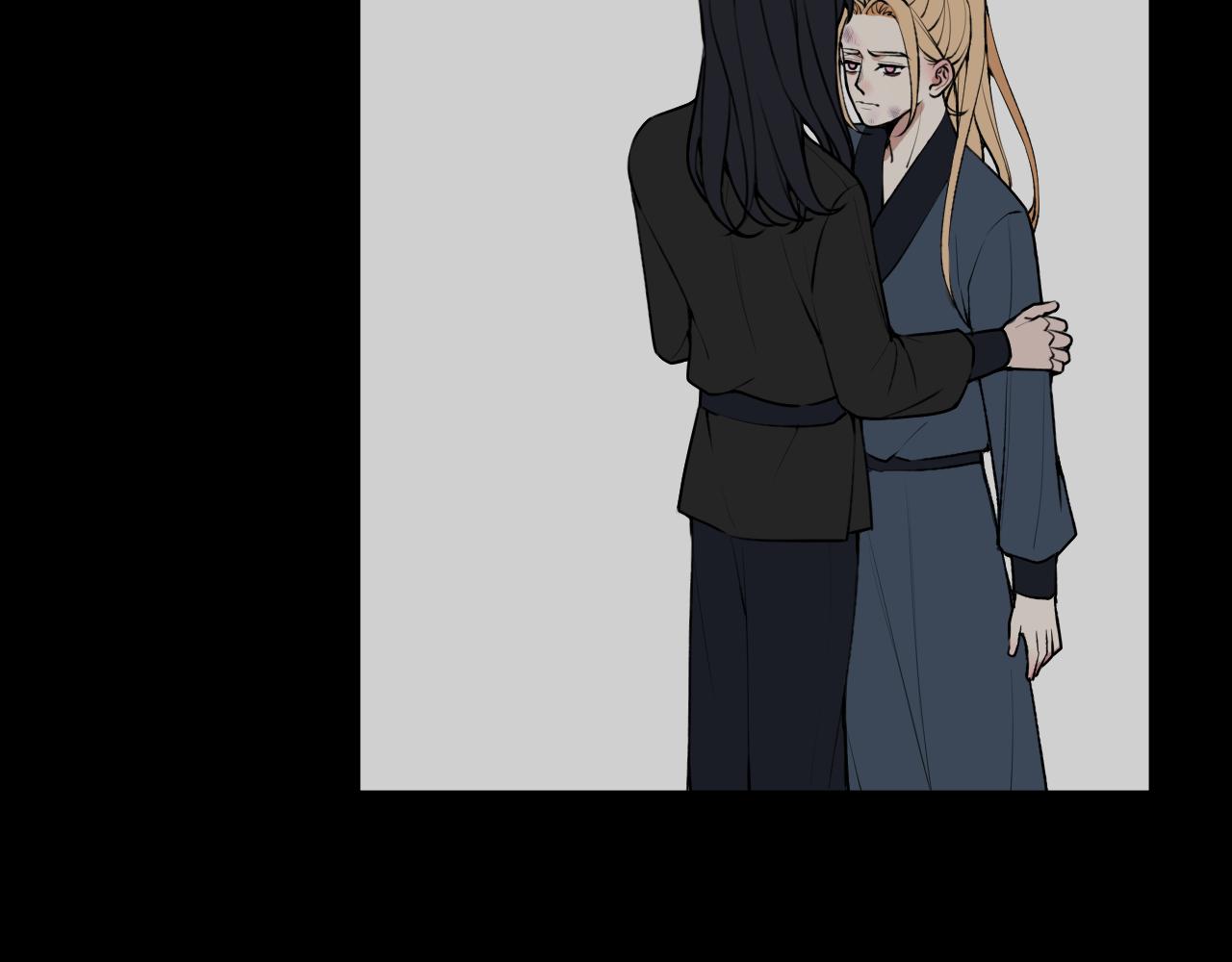 第80话 完结篇34