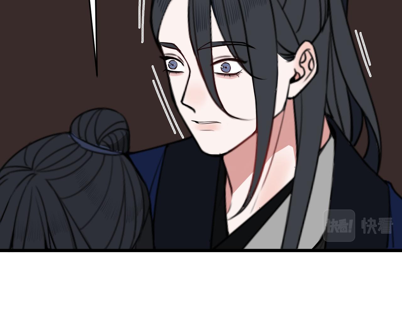 第45话 告白吗34