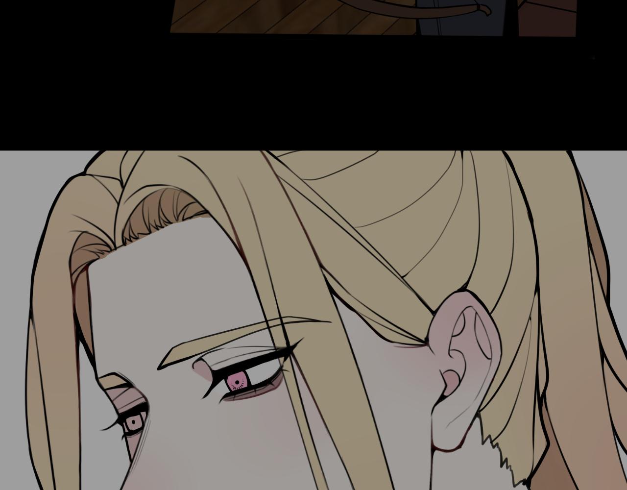 第71话 最终的真相97