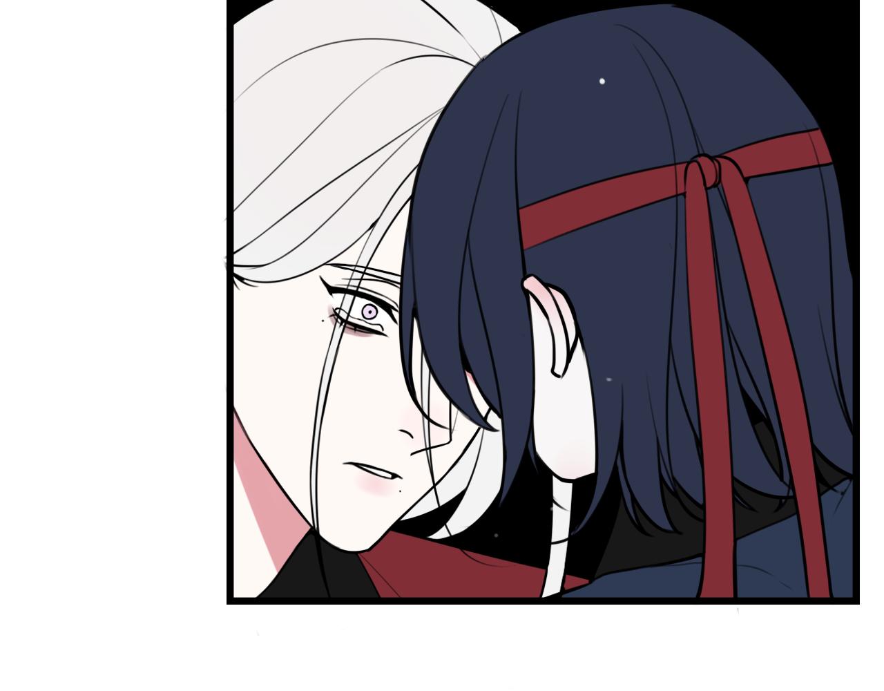 第74话 我一直在你身边54