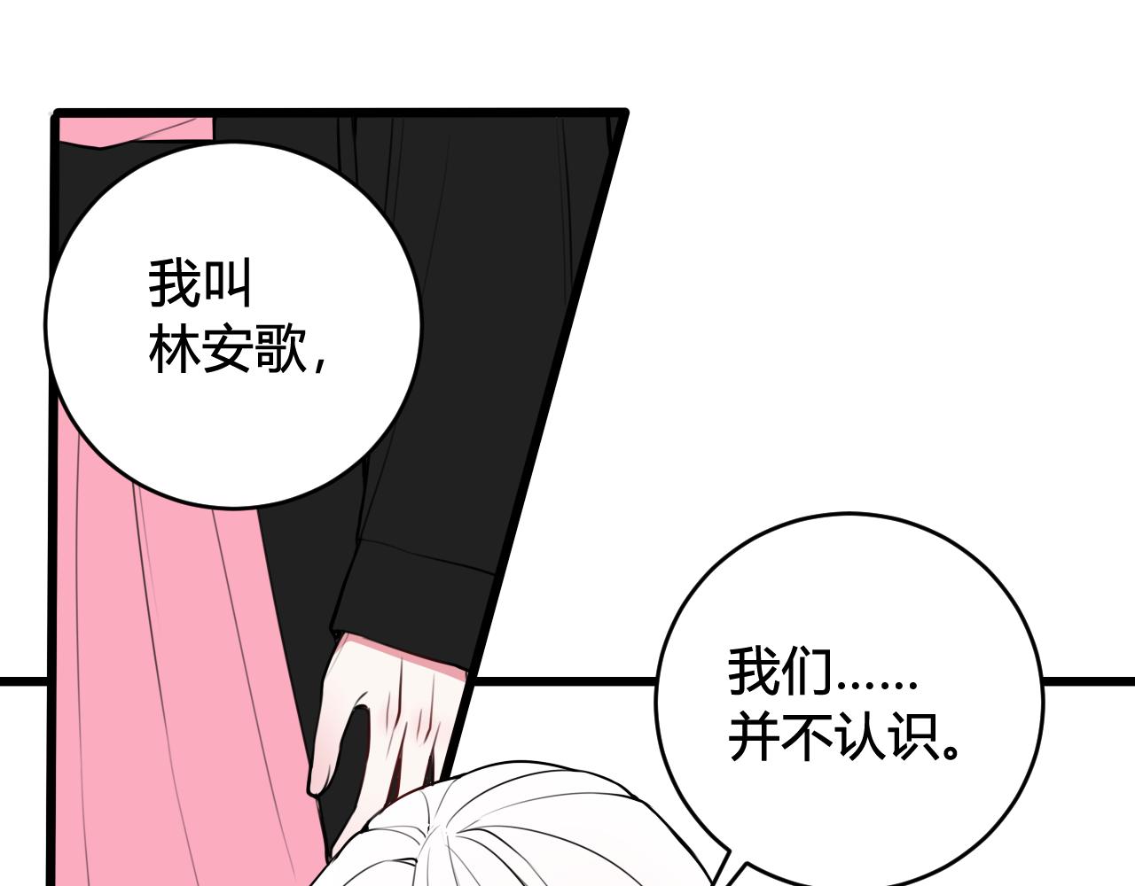 第52话 真假小盗贼？51