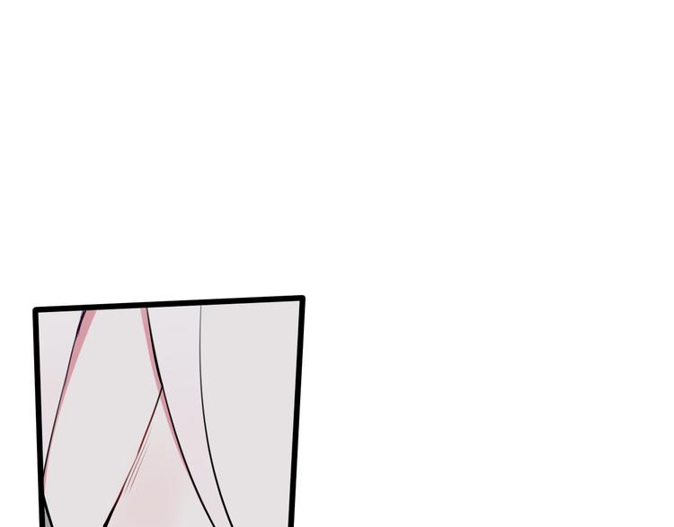 第16话 爱慕之情？15