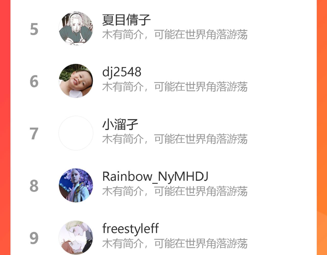 第56话 你是林安歌107