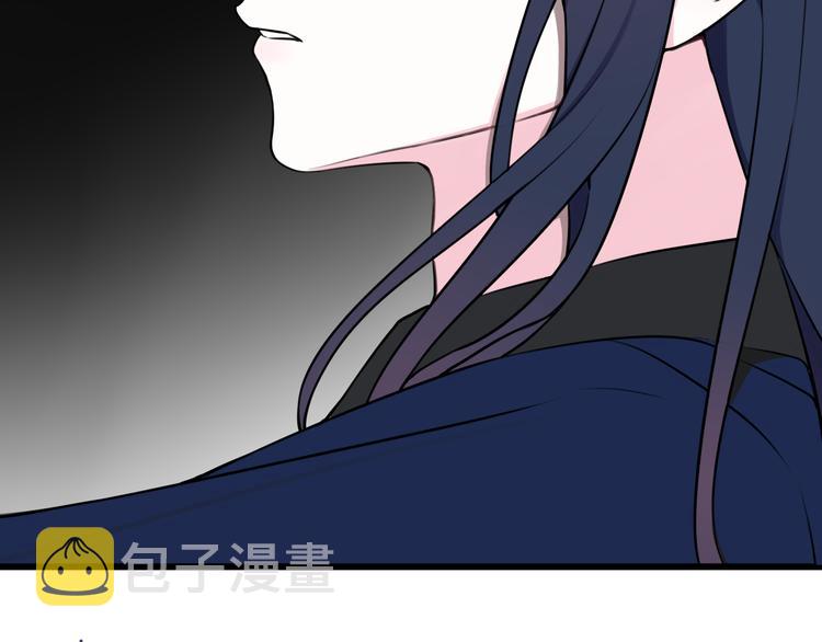 第17话 你这么喜欢我？97
