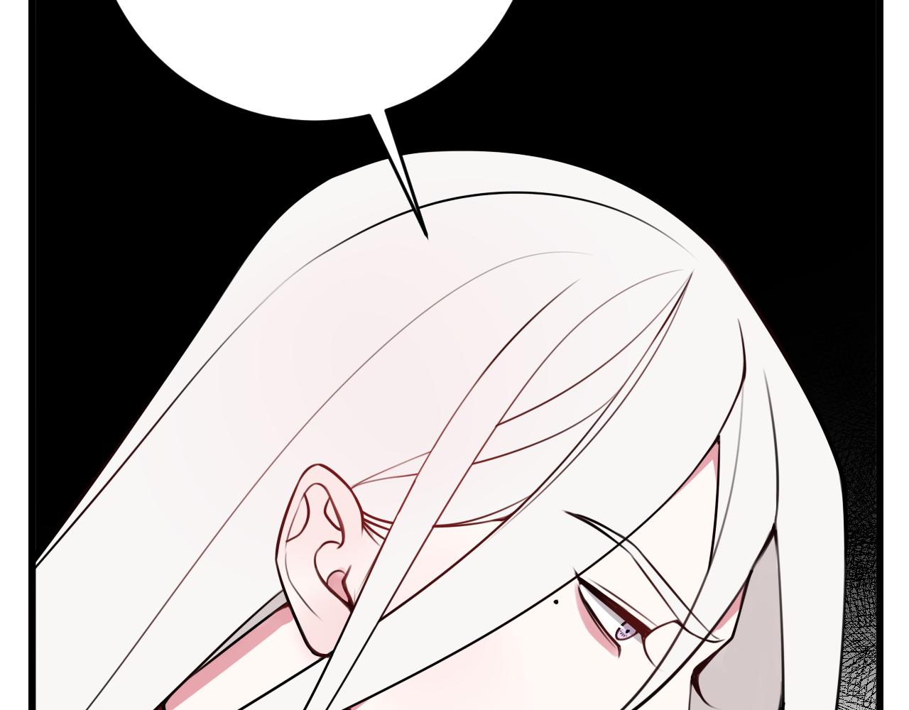 第43话 我终究会离开！9