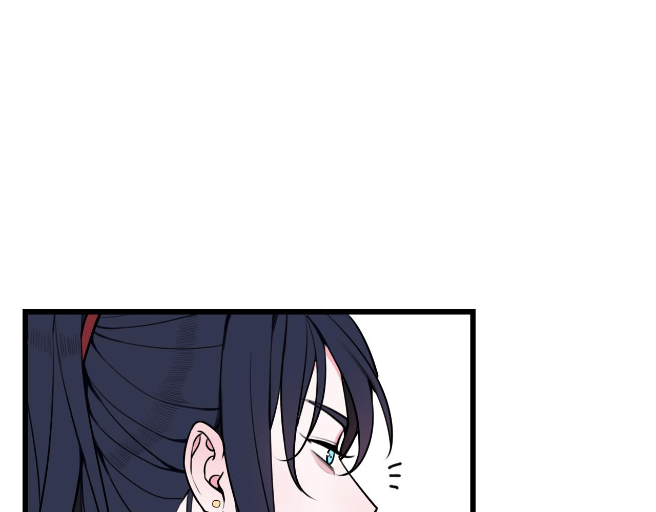 第52话 真假小盗贼？12