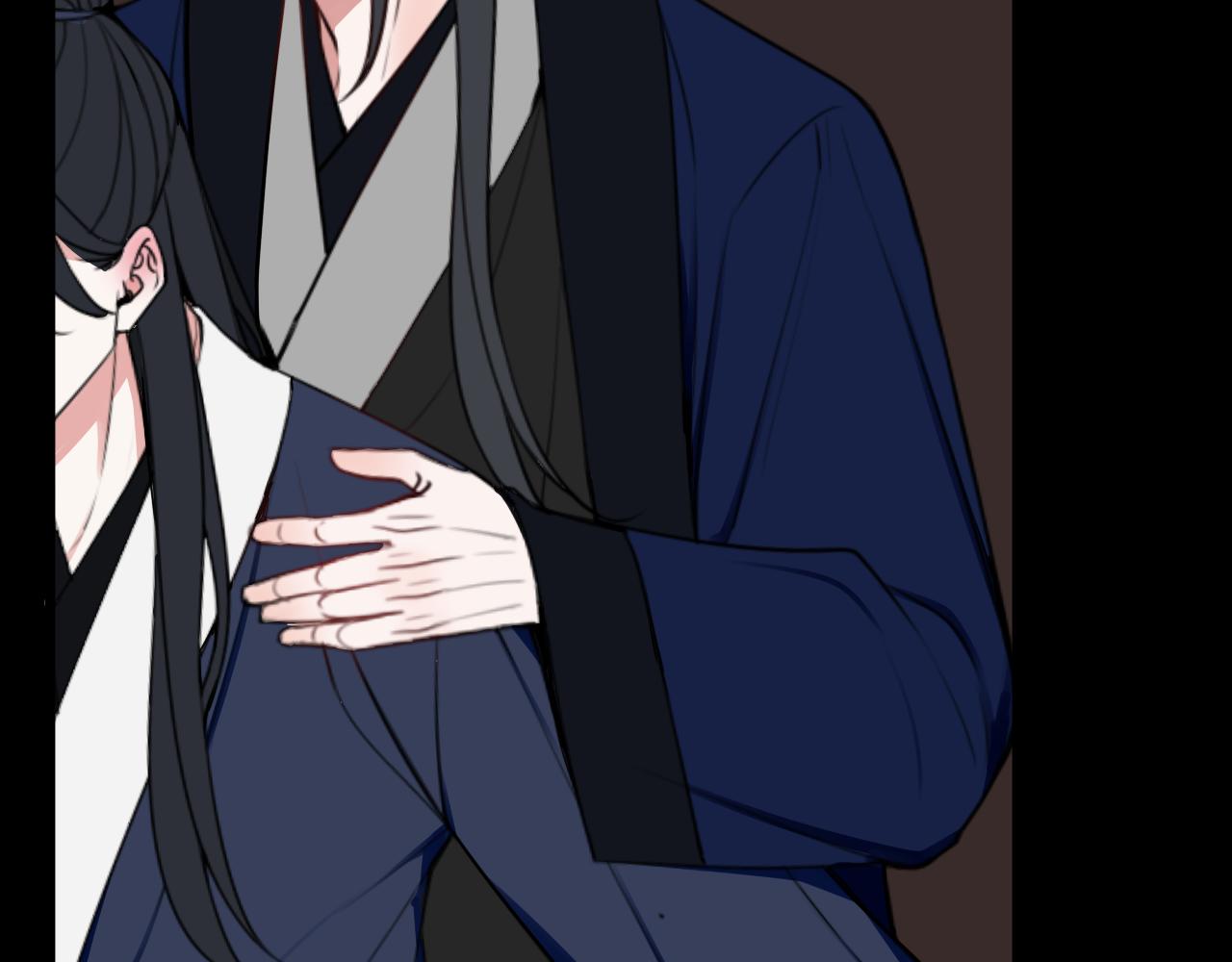 第45话 告白吗32