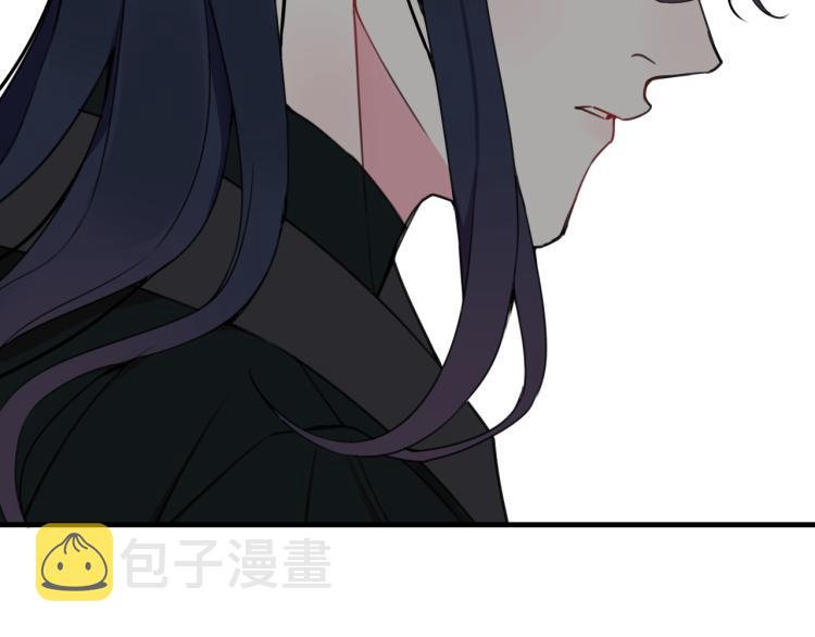 第35话 他是怎么想的？24