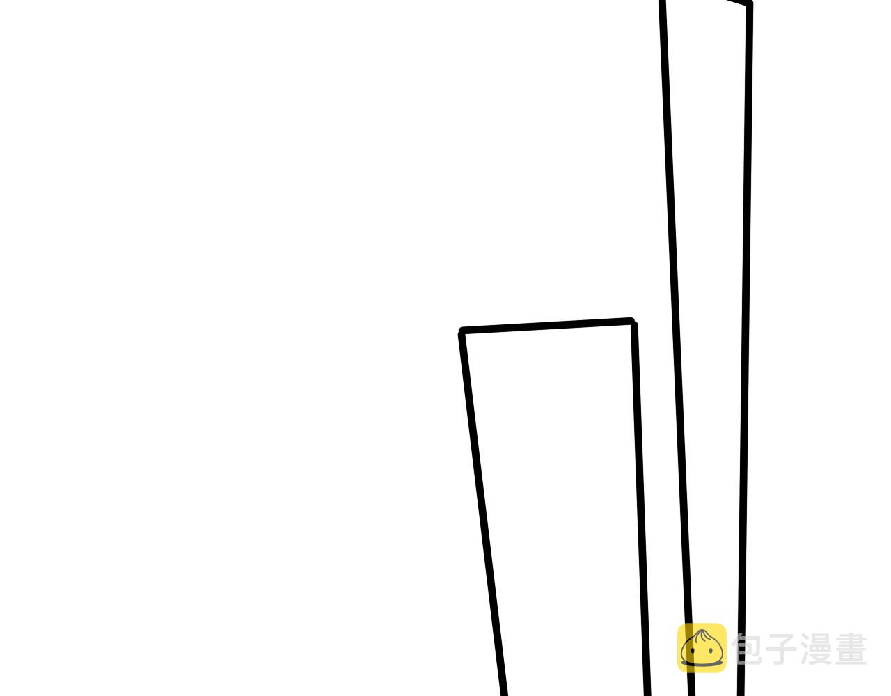 第30话 吃醋！54