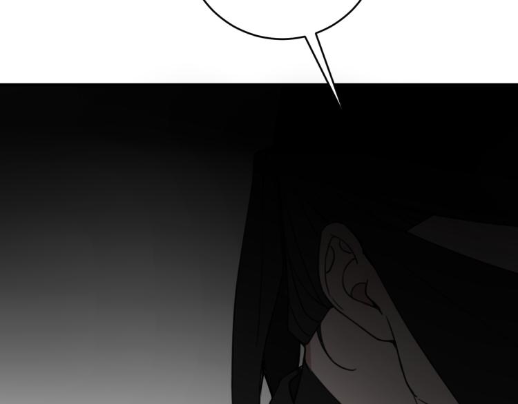 第35话 他是怎么想的？13