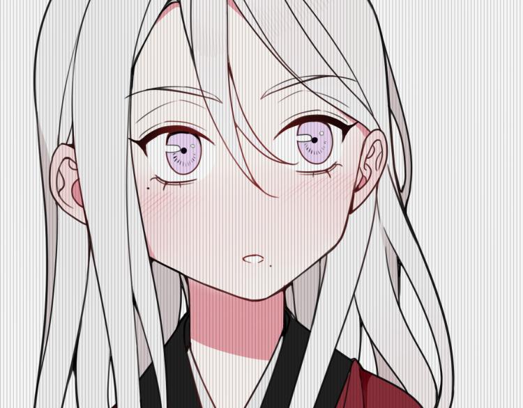 第39话 你穿红色很好看！23