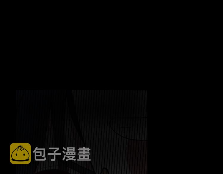 第7话 你昨晚在干什么？87