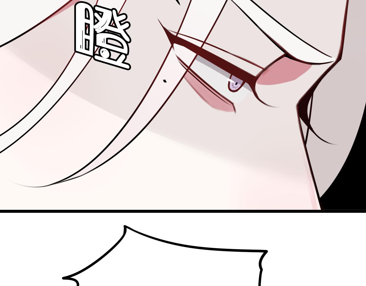第43话 我终究会离开！12