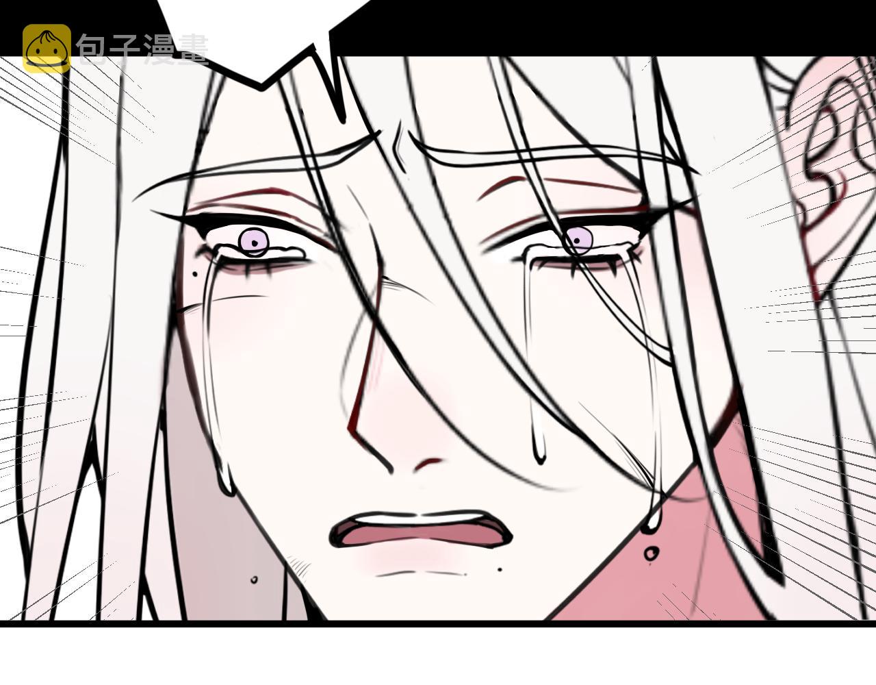 第74话 我一直在你身边81