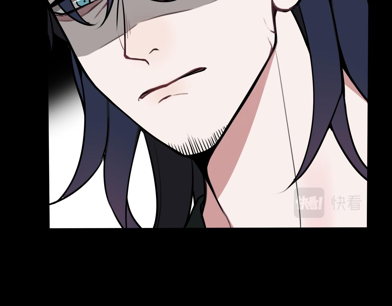第59话 他过得好吗？24