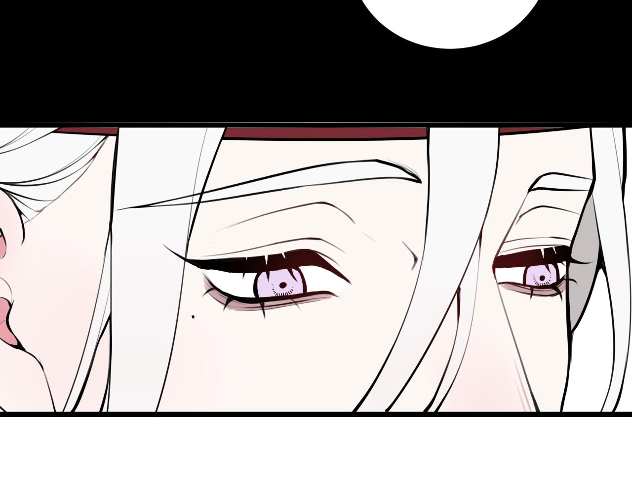 第65话 林安歌被欺负了！23