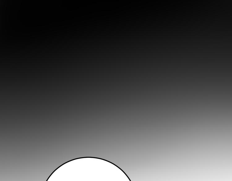 第6话 更大的麻烦17