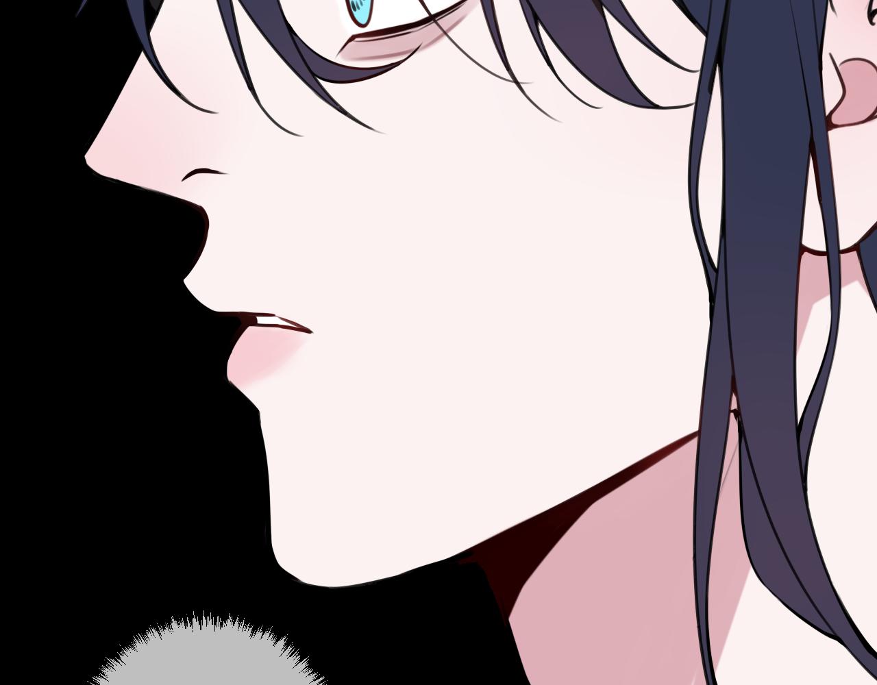 第67话 我想依靠你21
