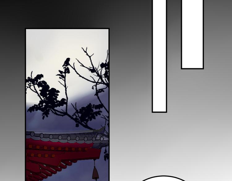 第13话 迷上我了？70