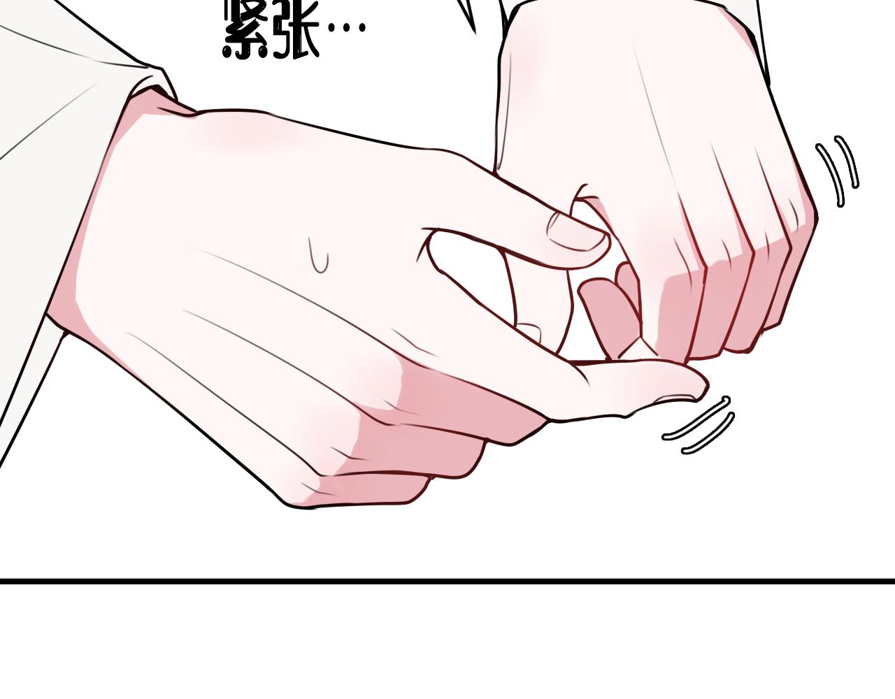 第40话 没想象中那么坏60
