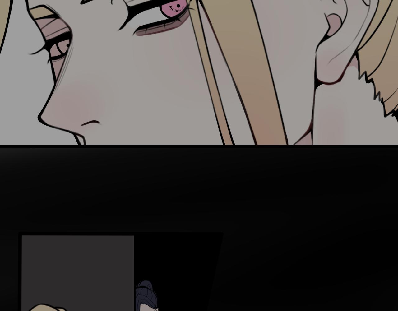 第71话 最终的真相99