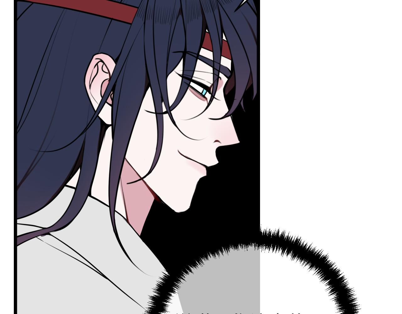 第63话 阴谋诡计！47
