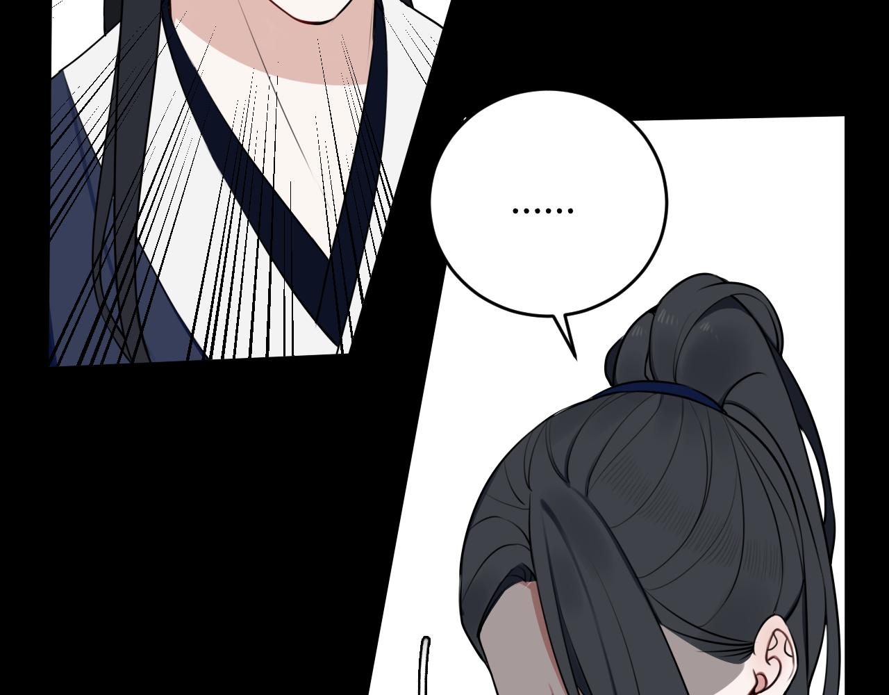 第43话 我终究会离开！51